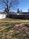 148 Newport Rd, Yonkers, NY 10710