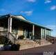 119 E Hartsdale Ave , Hartsdale, NY