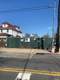 3731 Rombouts Ave, Bronx, NY 10466
