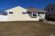 29 Red Brook Rd, Mahopac, NY 10541