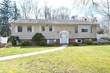 125 Webster Ave, Yonkers, NY 10701