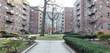 240  Pelham Rd , New Rochelle, NY