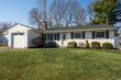 3342  Decatur Ave , Bronx, NY