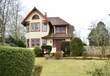 11 Glenfruin Ave, New Rochelle, NY 10804