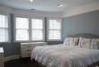 11 Glenfruin Ave, New Rochelle, NY 10804