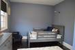 11 Glenfruin Ave, New Rochelle, NY 10804