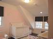 11 Glenfruin Ave, New Rochelle, NY 10804