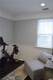 11 Glenfruin Ave, New Rochelle, NY 10804