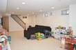 11 Glenfruin Ave, New Rochelle, NY 10804