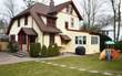 11 Glenfruin Ave, New Rochelle, NY 10804
