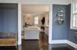 11 Glenfruin Ave, New Rochelle, NY 10804
