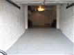 11 Glenfruin Ave, New Rochelle, NY 10804