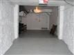 11 Glenfruin Ave, New Rochelle, NY 10804