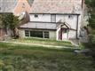 11 Glenfruin Ave, New Rochelle, NY 10804