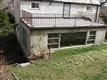 11 Glenfruin Ave, New Rochelle, NY 10804
