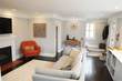11 Glenfruin Ave, New Rochelle, NY 10804
