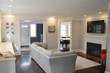 11 Glenfruin Ave, New Rochelle, NY 10804