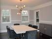 11 Glenfruin Ave, New Rochelle, NY 10804