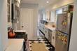 11 Glenfruin Ave, New Rochelle, NY 10804