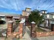 2559 Pearsall Ave, Bronx, NY 10469