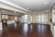 15  Gedney Esplanade , White Plains, NY