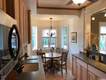 508  Pinebrook Blvd , New Rochelle, NY