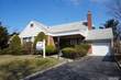 6  Winchester Ave , Yonkers, NY