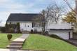 10  Vista Pl , Hartsdale, NY