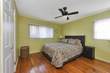 10 Vista Pl, Hartsdale, NY 10530