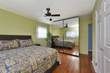 10 Vista Pl, Hartsdale, NY 10530