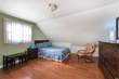 10 Vista Pl, Hartsdale, NY 10530
