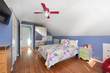10 Vista Pl, Hartsdale, NY 10530