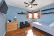 10 Vista Pl, Hartsdale, NY 10530