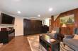 10 Vista Pl, Hartsdale, NY 10530