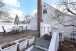 10 Vista Pl, Hartsdale, NY 10530