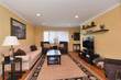10 Vista Pl, Hartsdale, NY 10530