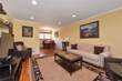 10 Vista Pl, Hartsdale, NY 10530