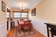 10 Vista Pl, Hartsdale, NY 10530
