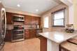 10 Vista Pl, Hartsdale, NY 10530