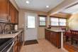 10 Vista Pl, Hartsdale, NY 10530