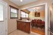 10 Vista Pl, Hartsdale, NY 10530