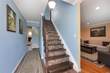 10 Vista Pl, Hartsdale, NY 10530