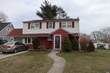 12 Spring Meadow Ln #12, Peekskill, NY 10566