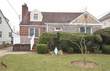 1044 Morris Ave, Bronx, NY 10456
