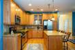 182  Garth Rd , Scarsdale, NY