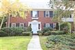 50  Mercer Ave , Hartsdale, NY