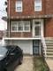 1099  Washington St , Peekskill, NY
