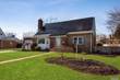 33  Perch Dr , Mahopac, NY