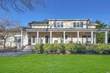 167  Centre Ave , New Rochelle, NY