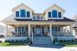 55 Sky Top Dr, Pleasantville, NY 10570